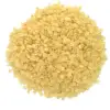 Guar Gum Splits